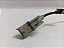 SENSOR DETONAÇAO MOTOR HYUNDAI CRETA 1.6 16V 2023 - Imagem 4