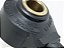 SENSOR DETONAÇAO MOTOR HYUNDAI CRETA 1.6 16V 2023 - Imagem 8