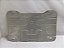 PROTETOR DO CARTER HYUNDAI CRETA 1.6 2023  ORIGINAL - Imagem 1