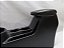 CONSOLE CENTRAL COMPLETO APOIO BRAÇO HYUNDAI CRETA 2023 - Imagem 10