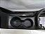 CONSOLE CENTRAL COMPLETO APOIO BRAÇO HYUNDAI CRETA 2023 - Imagem 5