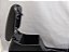 CONSOLE CENTRAL COMPLETO APOIO BRAÇO HYUNDAI CRETA 2023 - Imagem 2