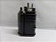 CANISTER FILTRO DE CARVÃO HYUNDAI CRETA 1.6 16V 2023 - Imagem 2