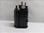 CANISTER FILTRO DE CARVÃO HYUNDAI CRETA 1.6 16V 2023 - Imagem 1