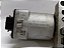 BOMBA OLEO ELETRICA CAMBIO AUTOMATICO HYUNDAI CRETA 1.6 2023 - Imagem 8