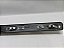 RACK TETO LADO ESQUERDO HYUNDAI CRETA 2023 ORIGINAL - Imagem 6