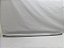 RACK TETO LADO ESQUERDO HYUNDAI CRETA 2023 ORIGINAL - Imagem 1