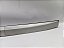 RACK TETO LADO ESQUERDO HYUNDAI CRETA 2023 ORIGINAL - Imagem 5