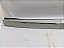 RACK TETO LADO ESQUERDO HYUNDAI CRETA 2023 ORIGINAL - Imagem 4