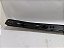 RACK TETO LADO ESQUERDO HYUNDAI CRETA 2023 ORIGINAL - Imagem 7