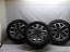RODA ORIGINAL LIGA LEVE ALUMINIO E PNEU 205/65/16 CRETA 2023 - Imagem 4