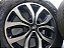 RODA ORIGINAL LIGA LEVE ALUMINIO E PNEU 205/65/16 CRETA 2023 - Imagem 10