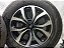 RODA ORIGINAL LIGA LEVE ALUMINIO E PNEU 205/65/16 CRETA 2023 - Imagem 6