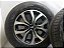 RODA ORIGINAL LIGA LEVE ALUMINIO E PNEU 205/65/16 CRETA 2023 - Imagem 9