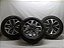 RODA ORIGINAL LIGA LEVE ALUMINIO E PNEU 205/65/16 CRETA 2023 - Imagem 1