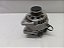 ALTERNADOR HYUNDAI CRETA 1.6 16V 2023 ORIGINAL - Imagem 5