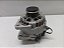 ALTERNADOR HYUNDAI CRETA 1.6 16V 2023 ORIGINAL - Imagem 1