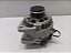 ALTERNADOR HYUNDAI CRETA 1.6 16V 2023 ORIGINAL - Imagem 8