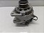 ALTERNADOR HYUNDAI CRETA 1.6 16V 2023 ORIGINAL - Imagem 6