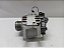 ALTERNADOR HYUNDAI CRETA 1.6 16V 2023 ORIGINAL - Imagem 2