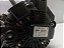 ALTERNADOR HYUNDAI CRETA 1.6 16V 2023 ORIGINAL - Imagem 9