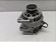ALTERNADOR HYUNDAI CRETA 1.6 16V 2023 ORIGINAL - Imagem 7