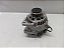 ALTERNADOR HYUNDAI CRETA 1.6 16V 2023 ORIGINAL - Imagem 4
