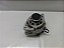 ALTERNADOR HYUNDAI CRETA 1.6 16V 2023 ORIGINAL - Imagem 3