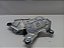 MOTOR LIMPADOR TRASEIRO HYUNDAI CRETA 2023 - Imagem 2