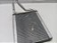 RADIADOR AR QUENTE PAINEL HYUNDAI CRETA 1.6 16V 2023 - Imagem 4