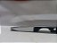 APLIQUE CROMADOR TAMPA TRASEIRA HYUNDAI CRETA 2023 ORIGINAL - Imagem 6