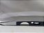 APLIQUE CROMADOR TAMPA TRASEIRA HYUNDAI CRETA 2023 ORIGINAL - Imagem 7