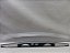 APLIQUE CROMADOR TAMPA TRASEIRA HYUNDAI CRETA 2023 ORIGINAL - Imagem 1