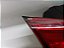 LANTERNA TAMPA TRASEIRA ESQUERDA HYUNDAI CRETA 2023 ORIGINAL - Imagem 6