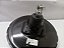 HIDROVACUO SERVO FREIO HYUNDAI CRETA 1.6 2023 - Imagem 3