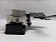 MODULO ABS CENTRAL FREIO HIDRAULICO HYUNDAI CRETA 1.6 2023 - Imagem 5