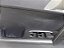 FORRO PORTA DIANTEIRA DIREITA HYUNDAI CRETA 2023 ORIGINAL - Imagem 10