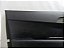 FORRO PORTA DIANTEIRA DIREITA HYUNDAI CRETA 2023 ORIGINAL - Imagem 5