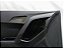 FORRO PORTA DIANTEIRA DIREITA HYUNDAI CRETA 2023 ORIGINAL - Imagem 3