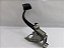 PEDAL DO FREIO HYUNDAI CRETA 1.6 16V AUTOM 2023 ORIGINAL - Imagem 4
