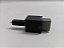 SENSOR PEDAL DE FREIO HYUNDAI CRETA 1.6 AUTOMATICO 2023 - Imagem 4