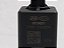 SENSOR PEDAL DE FREIO HYUNDAI CRETA 1.6 AUTOMATICO 2023 - Imagem 7