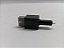 SENSOR PEDAL DE FREIO HYUNDAI CRETA 1.6 AUTOMATICO 2023 - Imagem 1