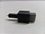 SENSOR PEDAL DE FREIO HYUNDAI CRETA 1.6 AUTOMATICO 2023 - Imagem 3