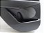 FORRO PORTA TRASEIRA ESQUERDA HYUNDAI CRETA 2023 ORIGINAL - Imagem 3