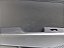 FORRO PORTA TRASEIRA ESQUERDA HYUNDAI CRETA 2023 ORIGINAL - Imagem 5