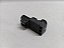 SENSOR VACUO DO HIDROVACUO HYUNDAI CRETA 1.6 2023 - Imagem 2