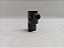 SENSOR VACUO DO HIDROVACUO HYUNDAI CRETA 1.6 2023 - Imagem 9