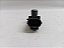SENSOR VACUO DO HIDROVACUO HYUNDAI CRETA 1.6 2023 - Imagem 8