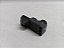 SENSOR VACUO DO HIDROVACUO HYUNDAI CRETA 1.6 2023 - Imagem 1